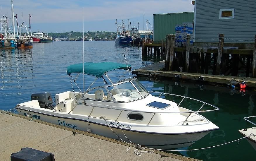 tow boat us locations best pic of your boat page 3 the hull truth boating tow boat us locations best pic of your boat page 3 the hull truth boating