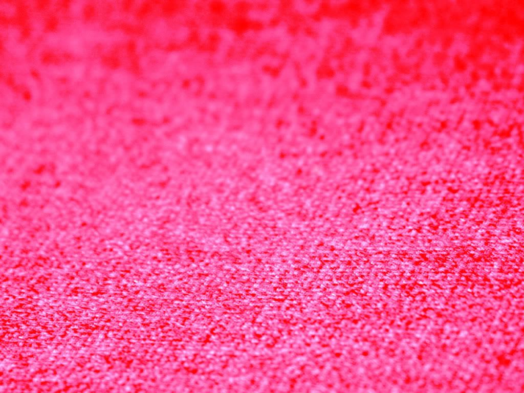 A Pink Carpet