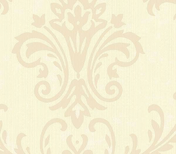 wallpaper cream. Cream Wallpaper Image