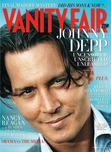 johnny-depp-vanity-fair-2009-cover-.jpg Johnny Depp