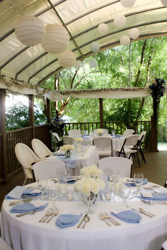 IMAGE: http://i415.photobucket.com/albums/pp231/hillhey/BCs%20wedding/IMG_6756.jpg