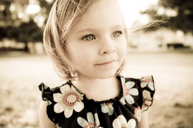 IMAGE: http://i415.photobucket.com/albums/pp231/hillhey/photog/IMG_3296.jpg