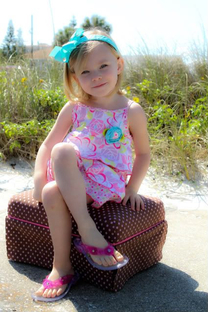 IMAGE: http://i415.photobucket.com/albums/pp231/hillhey/photog/IMG_3514.jpg