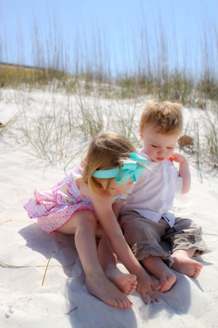 IMAGE: http://i415.photobucket.com/albums/pp231/hillhey/photog/IMG_3628-2-1.jpg