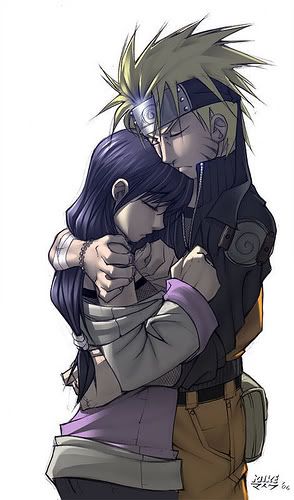 naruto and hinata Pictures, Images and Photos