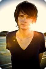 William Beckett Pictures, Images and Photos