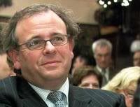 Dieudonné Akkermans