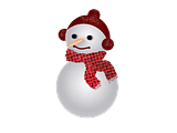 th_snowman.png