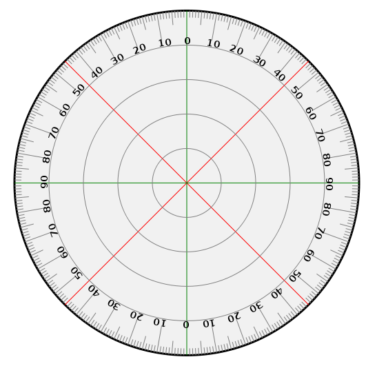 531px-Protractor1_svg.png