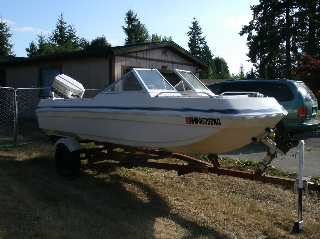 boat001.jpg