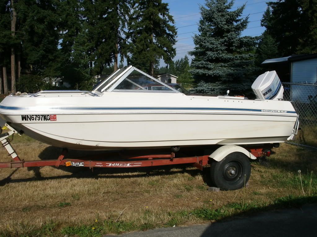 boat002.jpg