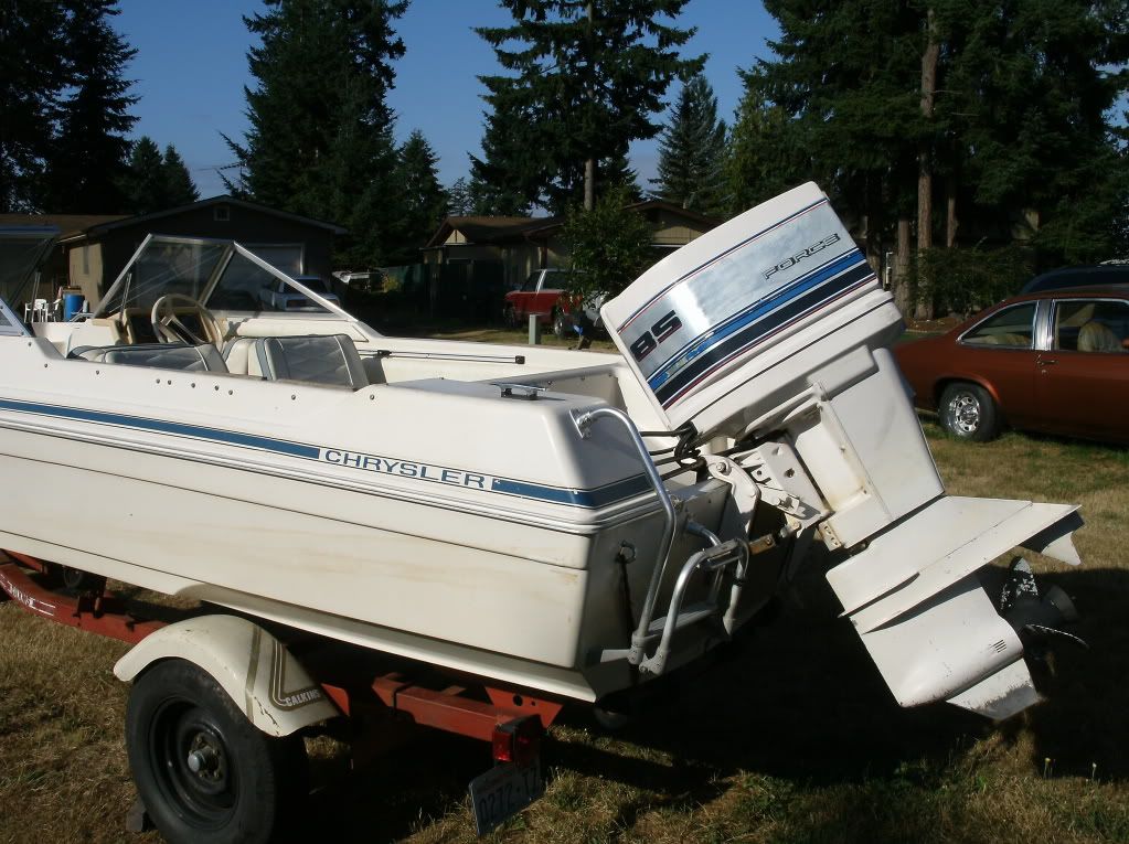 boat003.jpg