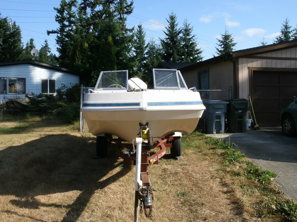 boat004.jpg