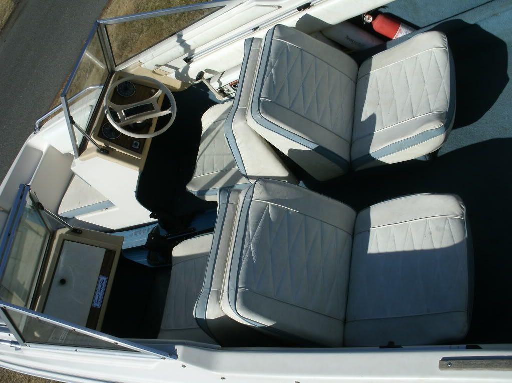 boat005.jpg