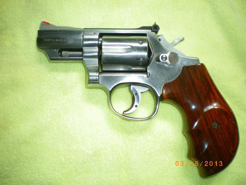 guns5005_zps4104d8db.jpg