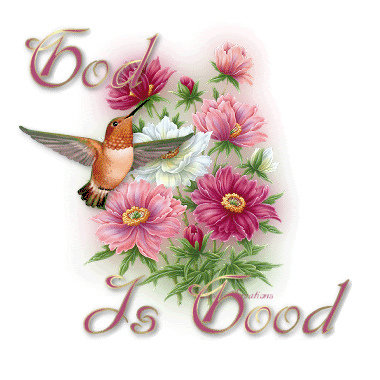 god_is_good.gif image by yeric1990