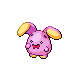 whismur.png