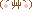 photo 05.png
