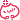 photo tumblr_inline_mg15qrYk621qdlkyg_zpseacf8bc1.gif