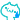 photo tumblr_inline_mg16f1RxCn1qdlkyg_zpsf0ff307c.gif