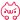 photo tumblr_inline_mg16faU91M1qdlkyg_zpsdee705a2.gif
