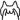 photo tumblr_inline_mmzo1dMr2v1qz4rgp_zps0a29ac5b.gif