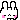 photo tumblr_inline_mmzo1wzTCs1qz4rgp_zpsb88697ab.gif
