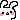 photo tumblr_inline_mmzo1yXn7T1qz4rgp_zps6174f53d.gif