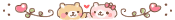 photo tumblr_inline_mmzpjnaSKN1qz4rgp_zpsacd210ba.gif