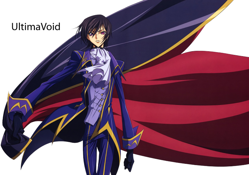 Lelouch.png