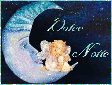 dolce_notte.gif image by TonyM_2009