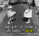 friendship quotes