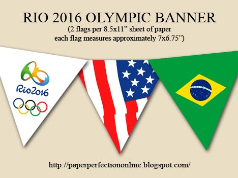  photo Sample Rio Flags_zpsfiiwj16b.jpg