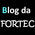 Blog da Fortec