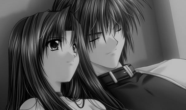 anime-love-1.jpg amor anime. anime-love-1.jpg