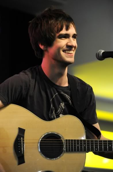 brendon urie tattoo. Photobucket middot; Brendon Urie