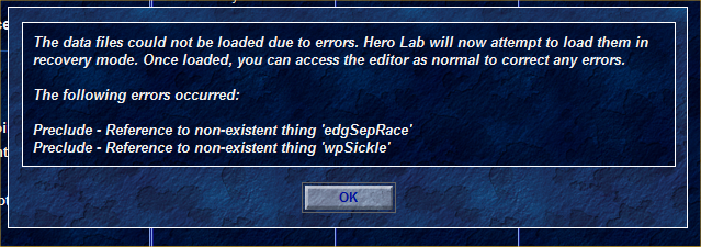 HighSpaceError_zpsd6efb911.png