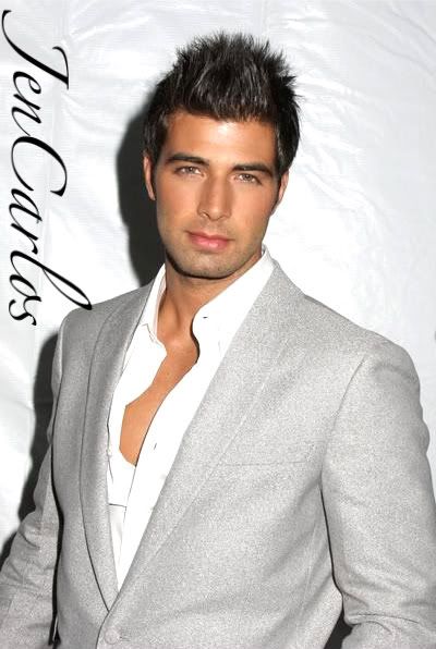 jencarlos canela 2011. jencarlos.jpg JenCarlos Canela