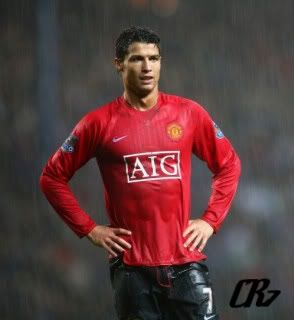 Cristiano Pictures, Images and Photos