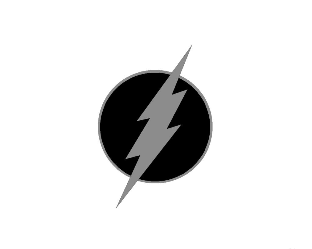 flash-logo-photo-by-spyderman029-photobucket