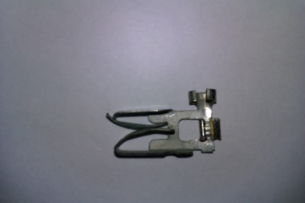 discovery 2 interior light switch