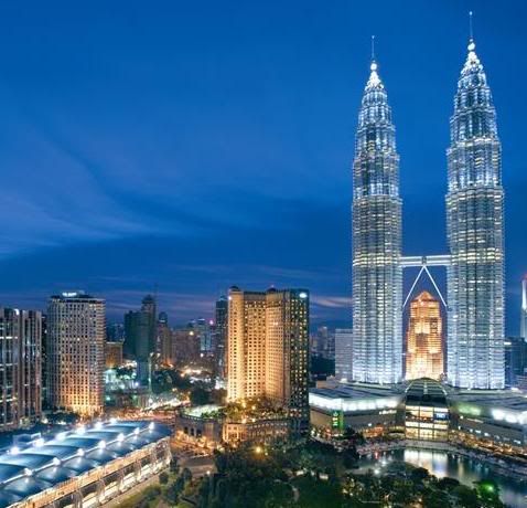 kuala lumpur Pictures, Images and Photos