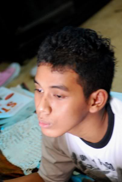 Panjoel