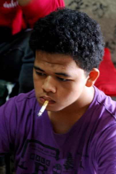 Remon