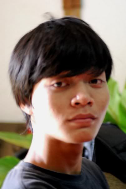 Teguh