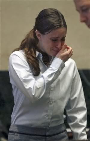 casey anthony photos released. Re: 3/23/10 Casey Anthony