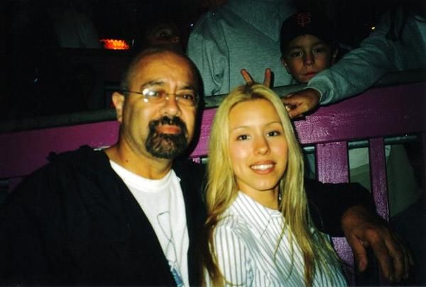 Radar Online is Posting the Jodi Arias Trial LIVE