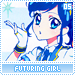 mini-mastery horoscope