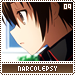 mini-mastery horoscope