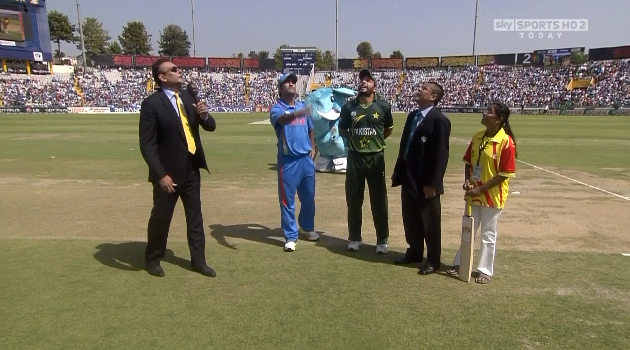 World+cup+2011+final+video+download